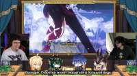 1366x768
