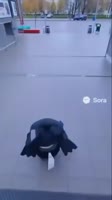 360x640