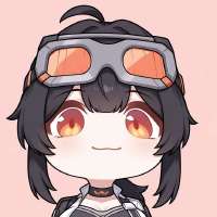 736x736