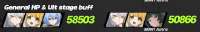 730x120