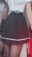 576x1024