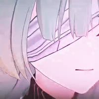 640x640