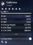 852x1140