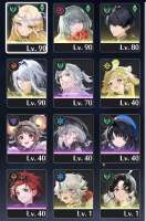 604x914