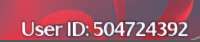 298x63