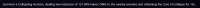 1384x59