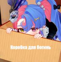 758x760