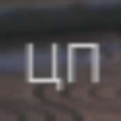 171x171