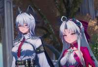 1280x888