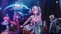 2560x1440