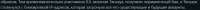 1338x68