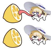 1080x1080