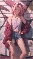 816x1456