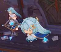361x313