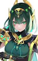 600x960
