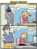 680x899