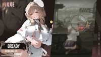 1280x720