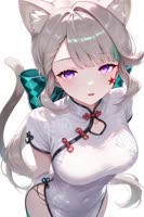 480x720