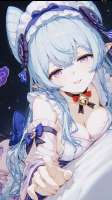 736x1304