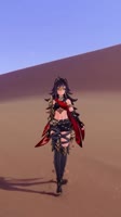608x1080