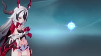 1920x1080