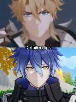 1080x1440