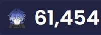 238x85