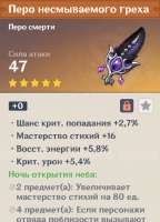 649x897