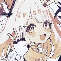 714x714
