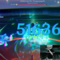 720x720