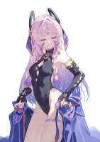 736x1042