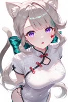 480x720