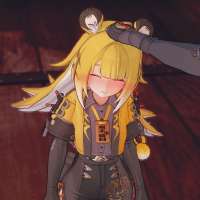 1080x1080