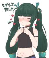 1571x1863