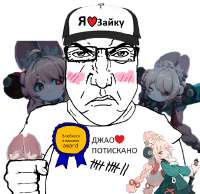 637x618