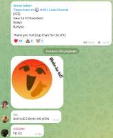 482x587