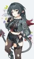 1599x2797
