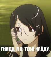 607x679