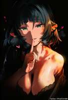 1280x1856