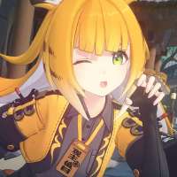 1080x1080