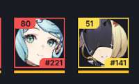 283x173