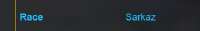 369x58