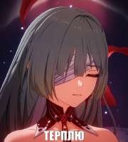 837x927