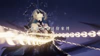 1920x1080