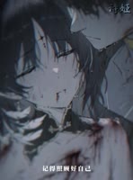 1080x1450