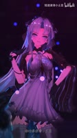 1080x1920