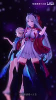 1080x1920