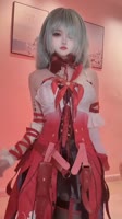 720x1280