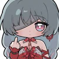 736x736