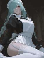 736x981